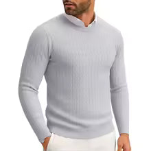 Syerra Men's Sweater